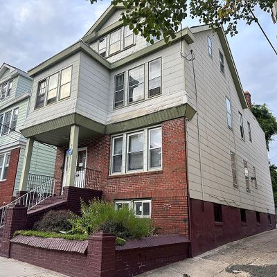 7 Mapes Ter, Newark, NJ 07112