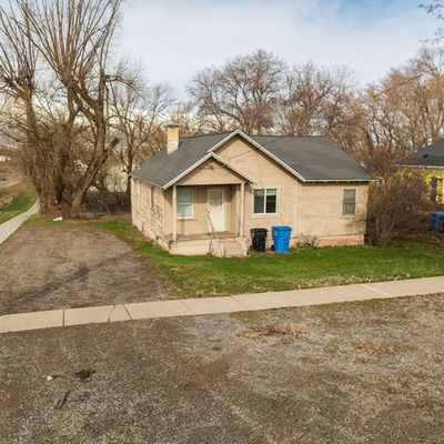 7 N 200 W, Hyrum, UT 84319