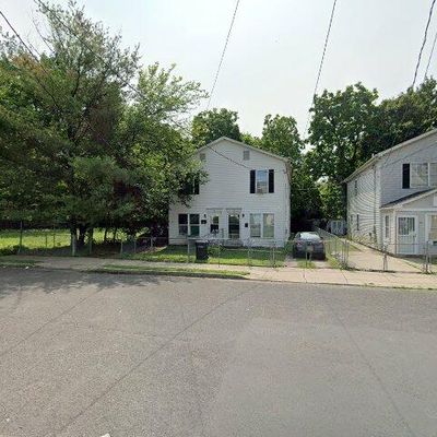 70 Bryn Mawr Ave, Trenton, NJ 08618