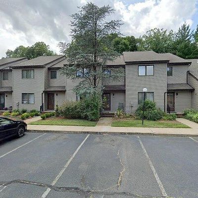 70 Sierra Ct, Old Bridge, NJ 08857