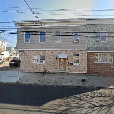 70 72 Prospect Ave #72, Bayonne, NJ 07002