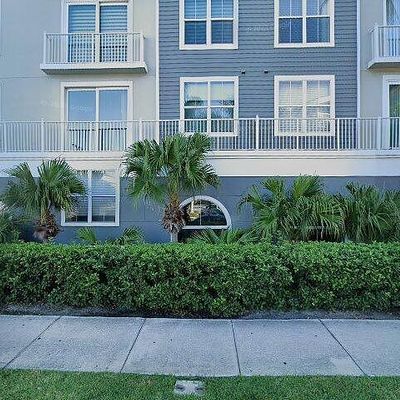 700 S Harbour Island Blvd #245, Tampa, FL 33602