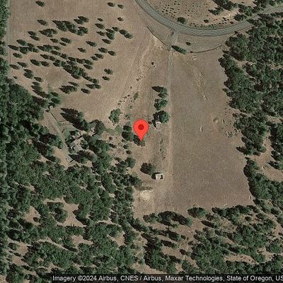 7000 Seven Mile Hill Rd, The Dalles, OR 97058