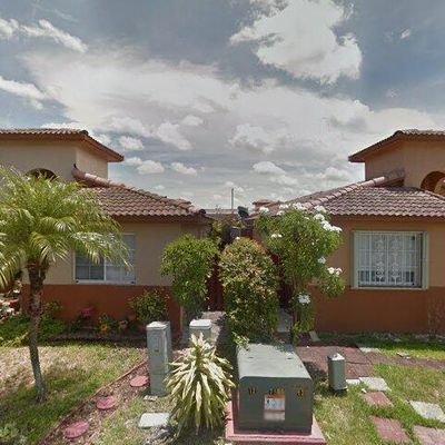 7001 W 35 Th Ave #181, Hialeah, FL 33018