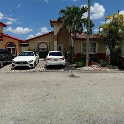 7001 W 35 Th Ave #225, Hialeah, FL 33018