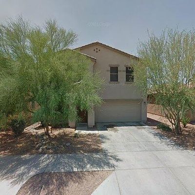 7003 W St Charles Ave, Laveen, AZ 85339