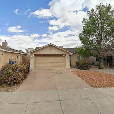 7009 Dona Angelica Ave Sw, Albuquerque, NM 87121