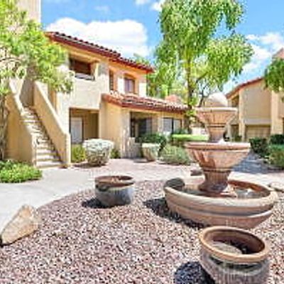 7008 E Gold Dust Avenue 211, Paradise Valley, AZ 85253