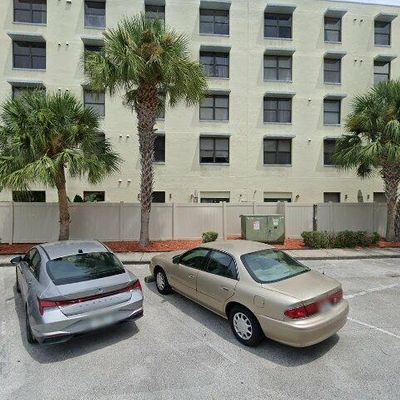 701 S Madison Ave #301, Clearwater, FL 33756