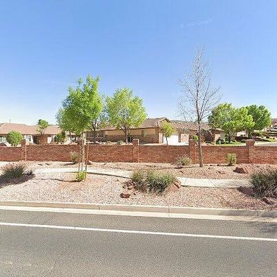 701 Uxbridge Cir, Saint George, UT 84770