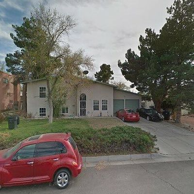 7012 Christy Ave Ne, Albuquerque, NM 87109