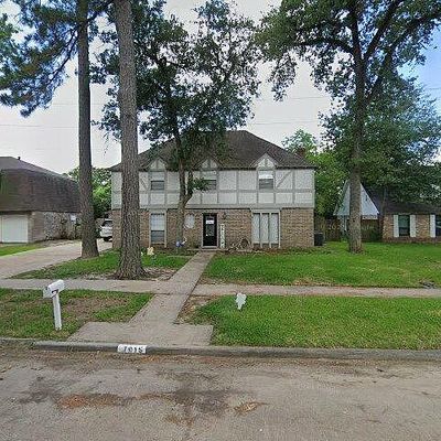 7015 Oak Bough Dr, Houston, TX 77088