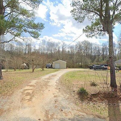 702 Powell Loop, Wetumpka, AL 36092