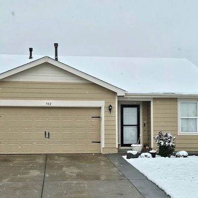 702 Willow Dr, Brighton, CO 80603