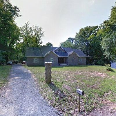 703 Clay St, Marion, AL 36756