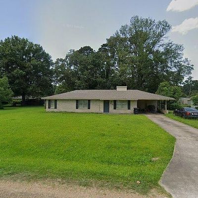 703 Hinke Dr, Monroe, LA 71203