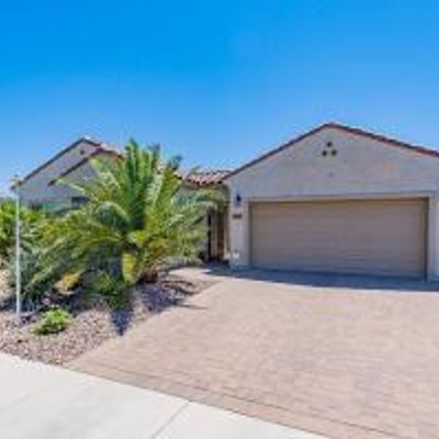 5809 W Victory Ct, Florence, AZ 85132