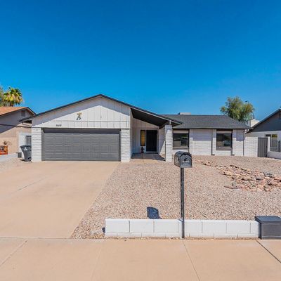 5817 S Siesta Ln, Tempe, AZ 85283