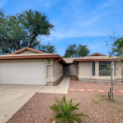 5822 S Mahan Dr, Tucson, AZ 85746