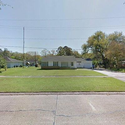 58225 Labauve Ave, Plaquemine, LA 70764