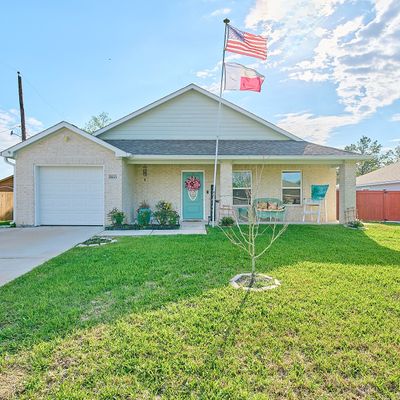 5825 Pecan Park, Hitchcock, TX 77563