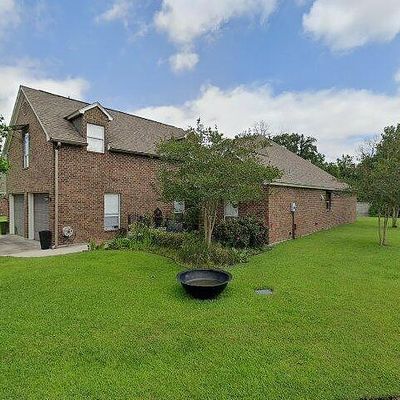 58265 Randolphs Dr, Plaquemine, LA 70764