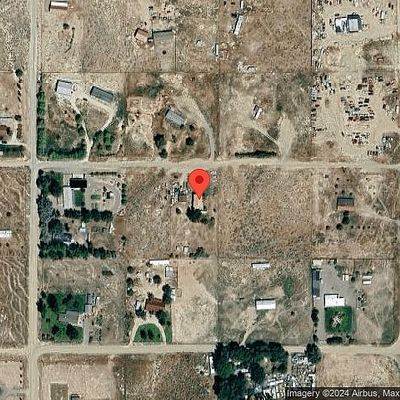 5830 Kale Dr, Elko, NV 89801