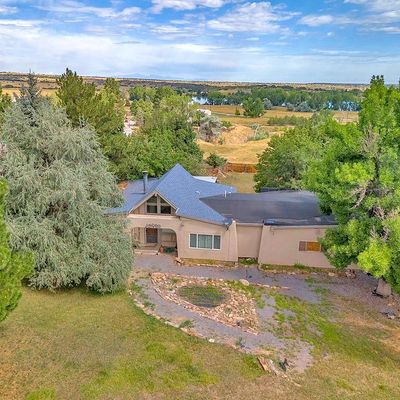 5837 Lake Beckwith Dr, Colorado City, CO 81019