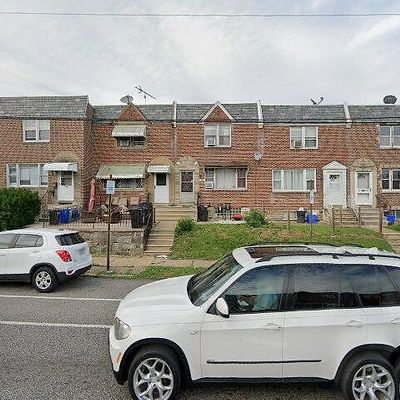 5841 Oxford Ave, Philadelphia, PA 19149