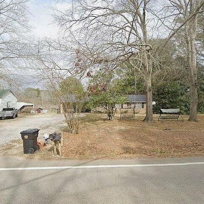 585 E Walnut St, Ripley, MS 38663