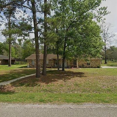 585 Concord St, Vidor, TX 77662