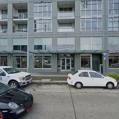 588 Bell St #2805, Seattle, WA 98121