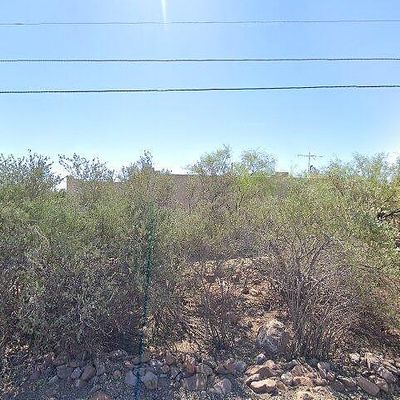 5885 E Roundup St, Apache Junction, AZ 85119