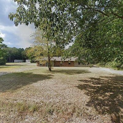 5885 Old Marksville Hwy, Pineville, LA 71360