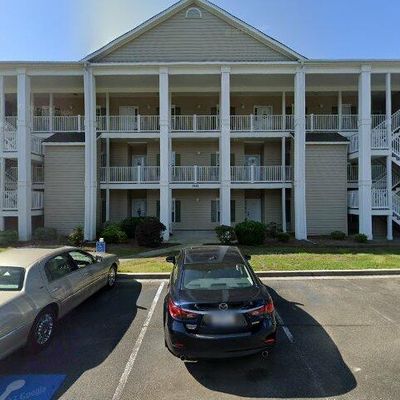 5882 Longwood Dr #3 102, Murrells Inlet, SC 29576