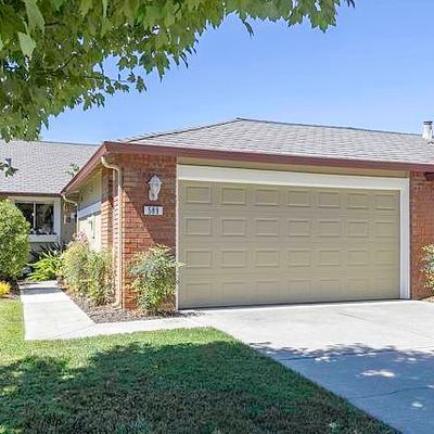 589 Cesar Ct, Walnut Creek, CA 94598