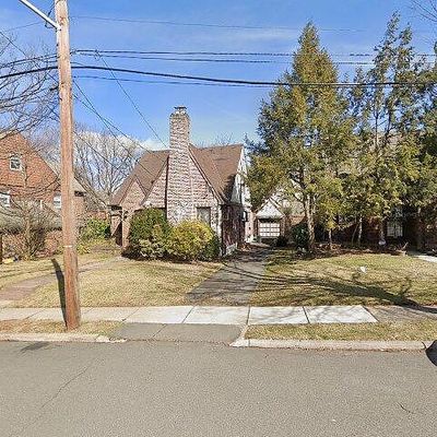 589 Ramapo Rd, Teaneck, NJ 07666