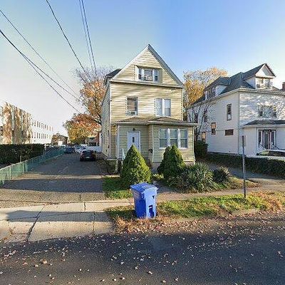 59 Home Ave, Rutherford, NJ 07070