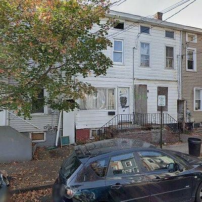 59 Jersey St, Trenton, NJ 08611