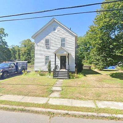 59 Mountain View Ave, Avon, CT 06001