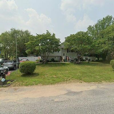 59 Maple Shade Ln, Elmer, NJ 08318