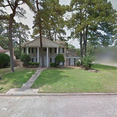 5902 Theall Rd, Houston, TX 77066