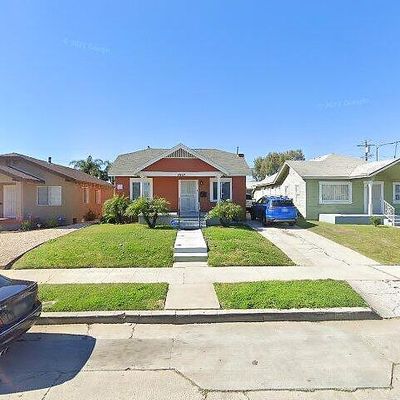 5907 Madden Ave, Los Angeles, CA 90043