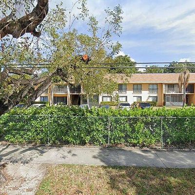 5905 Washington St #240, Hollywood, FL 33023