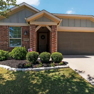 5914 Carrara Pass, Round Rock, TX 78665