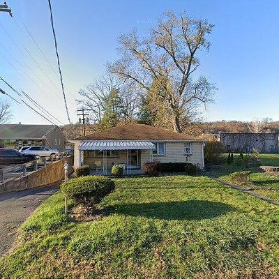 5915 Smithfield St, Mckeesport, PA 15135