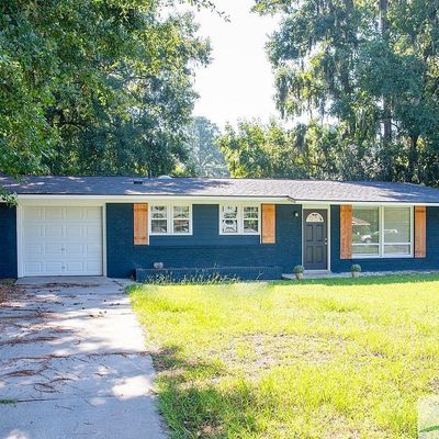 5916 Fairview Ave, Savannah, GA 31406