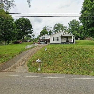 592 Emmett Rd, Bristol, TN 37620