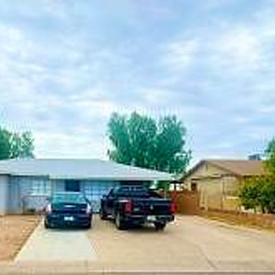 5919 W Marlette Ave, Glendale, AZ 85301