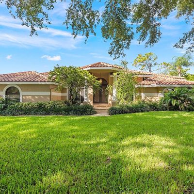 5920 Nw 61 St Mnr, Parkland, FL 33067